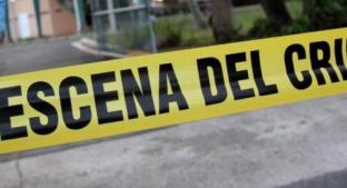 Matan a rocazos a un hombre y le dejan tremendo hoyo en la cabeza, en Morelos. Noticias en tiempo real
