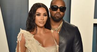 Declaraciones de Kanye provocan una campaña de boicot a los negocios de las Kardashian . Noticias en tiempo real
