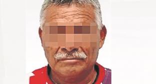 Hombre abusaba de su hija desde que tenía 9 años, procreó con ella dos hijos en Morelos. Noticias en tiempo real