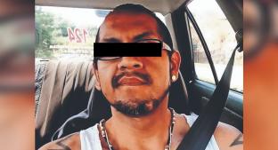 Identifican por sus tatuajes a un hombre asesinado y descuartizado, en Morelos . Noticias en tiempo real