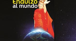Celia Cruz cumpliría 95 años, se negó a cantarle 'Burundanga' a Fidel Castro. Noticias en tiempo real