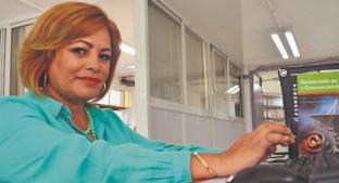 ¡Un ejemplo a seguir! Irma Rodríguez termina la preparatoria a sus 50 años, en Morelos . Noticias en tiempo real