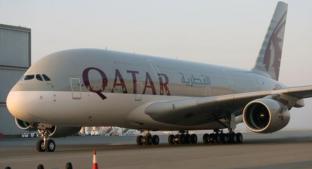 Hallan a bebé en baños de aeropuerto en Qatar y mujeres son sometidas a pruebas forzadas. Noticias en tiempo real