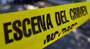 Hallan cadáver de hombre atado de pies y manos en Morelos, le encuentran narcomensaje . Noticias en tiempo real