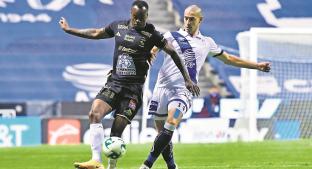 Checa el horario de León vs Puebla, la fiera es el favorito dentro de la Liguilla MX. Noticias en tiempo real