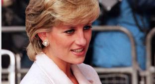 Video en redes sociales muestra cómo se vería la princesa Diana  a sus 59 años. Noticias en tiempo real