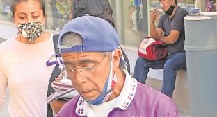 En Morelos los habitantes se resisten al uso del cubrebocas, ya es obligatorio. Noticias en tiempo real