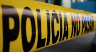 Asesinan a dos jóvenes al salir de un velorio en la Ciudad de México. Noticias en tiempo real
