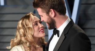¿Por qué se divorciaron Miley Cyrus y Liam Hemsworth? Por fin la actriz revela detalles . Noticias en tiempo real