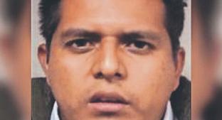 Refunden 70 años en la cárcel a Luis Miguel, por el asesinato de 3 personas en el Edomex . Noticias en tiempo real