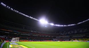 Posponen como medida preventiva el América vs Juárez FC. Noticias en tiempo real