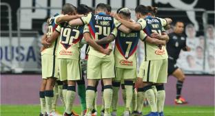 América vs FC Juárez vuelverá a cambiar de fecha. Noticias en tiempo real