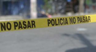 'El Oso' mata a herrero de un tiro en el pecho cuando llegaba a su casa, en Morelos. Noticias en tiempo real