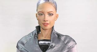 Creadores de impresionante robot humanoide anuncian su fabricación masiva en 2021. Noticias en tiempo real