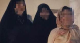 Mujer condenada a muerte fallece antes de su ejecución y aún así la ahorcan, en Irán. Noticias en tiempo real
