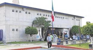 Vacunación vs Covid en los penales en Morelos será en las próximas semanas. Noticias en tiempo real