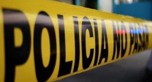 Padrastro asesina a golpes a niña en Chicoloapan, en el Estado de México. Noticias en tiempo real