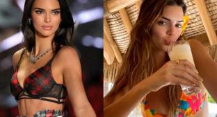 ¿Por qué Kendall Jenner causó molestia con su nuevo tequila hecho en Jalisco?. Noticias en tiempo real