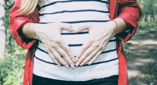 Falta de cuidados prenatales durante el embarazo causa malformaciones, asegura especialista. Noticias en tiempo real