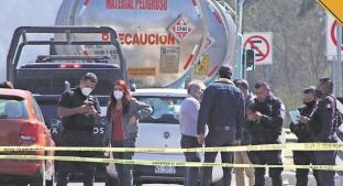 Secuestran a dos hermanos, doce horas después los encuentran en la Cuernavaca-Acapulco. Noticias en tiempo real