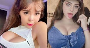 Danyan Cat, Ari GamePlays y otras sensuales famosas que ya se unieron a OnlyFans . Noticias en tiempo real