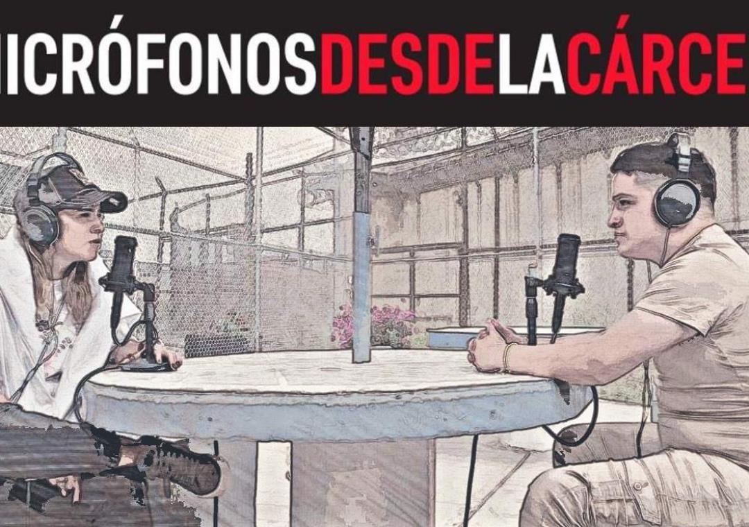 Asalta combi, mata a pasajero y estará encerrado de por vida: Saskia Niño de Rivera expone el caso