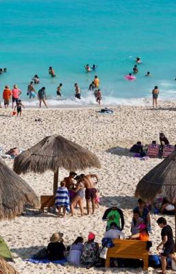 Arma el plan para las vacaciones de Semana Santa, te decimos a dónde ir con poco dinero