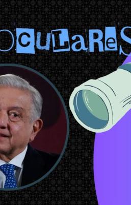 AMLO presume fortalecimiento del peso, tras agarrón vs Milei y prometer lanota a migrantes