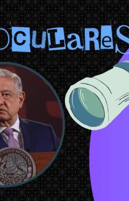 ¡Puro humo! AMLO prometió universidad en Milpa Alta, pero ni la primera piedra se puso