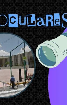 Crisis en la alcaldía Cuauhtémoc no termina, ¿qué nueva polémica enfrenta ahora?