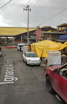 Americanista es asesinado de un tiro en la cabeza en Ecatepec, Edomex