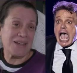 Falso Luis Miguel engancha a abuelita con promesas de amor y la estafa, esta es la historia