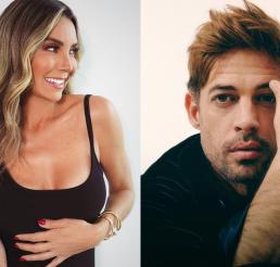 William Levy provocó el aborto a una de sus múltiples parejas, Chisme No Like, da detalles