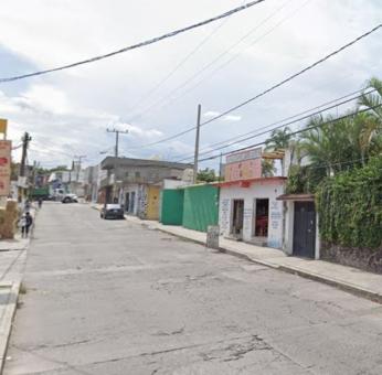 Tras oír disparos, vecinos hallan cadáver maniatado y con los pantalones abajo en Morelos