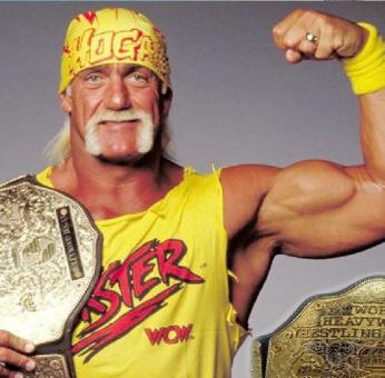 Reportan que Hulk Hogan perdió la sensibilidad de las piernas para abajo, esto se sabe