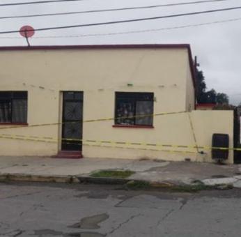 Rescatan a los 12 trabajadores de una constructora secuestrados en Nuevo León