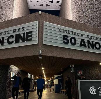 Película ‘Un día sin mexicanos’ celebrará sus 20 años con exhibición en Cineteca