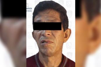 Condenan a 44 años de cárcel a “El Violador serial de Periférico”, así atrapaba a víctimas