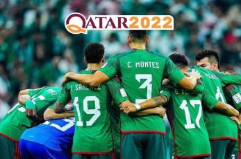 Mediocridad y retroceso, los culpables del fiasco de la Selección en Qatar 2022