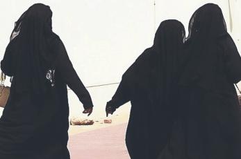 Así es vivir en Qatar si te gustan personas del mismo sexo, confesiones de la comunidad