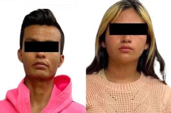 Familia de niño asesinado en Teotihuacán denuncia amenazas