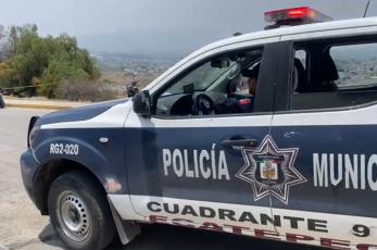 ¿Autoridades pudieron salvar a Karla? Encuentran su cuerpo hoy en Ecatepec