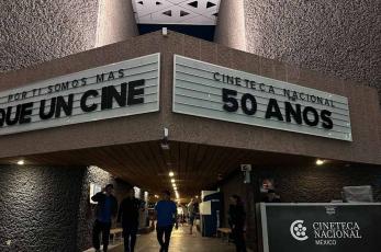 Película ‘Un día sin mexicanos’ celebrará sus 20 años con exhibición en Cineteca