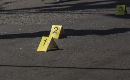 Justiciero anónimo ejecuta a balazos a presunto asaltante, en Morelos