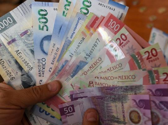 Horóscopos: ¡Mereces abundancia! Es quincena y a estos signos les llegará más dinero