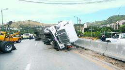 (Foto: Armando Martínez, El Gráfico)