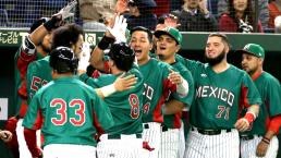 (Foto: Cortesía Liga Mexicana de Beisbol)