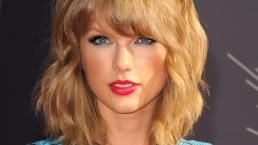 Taylor Swift (Foto: Photoamc)