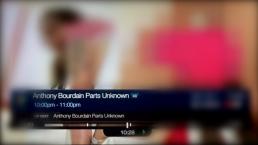 Canal de televisión transmite 30 minutos de porno por error