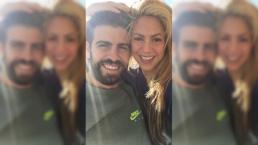 Shakira y Gerard Pique protagonizan conflicto ético